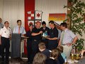 dreilaendertreffen 2010-_051